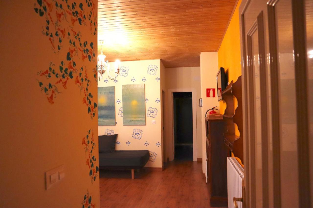 La Casita / Casa De Campo Santa Gadea  Dış mekan fotoğraf